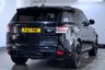 USED 2017 17 LAND ROVER RANGE ROVER SPORT 5.0 V8 SVR 5d 543 BHP HUGE SPEC + FINANCE/WARRANTY