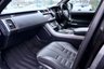 USED 2017 17 LAND ROVER RANGE ROVER SPORT 5.0 V8 SVR 5d 543 BHP HUGE SPEC + FINANCE/WARRANTY