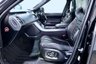 USED 2017 17 LAND ROVER RANGE ROVER SPORT 5.0 V8 SVR 5d 543 BHP HUGE SPEC + FINANCE/WARRANTY