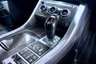 USED 2017 17 LAND ROVER RANGE ROVER SPORT 5.0 V8 SVR 5d 543 BHP HUGE SPEC + FINANCE/WARRANTY