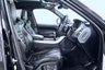 USED 2017 17 LAND ROVER RANGE ROVER SPORT 5.0 V8 SVR 5d 543 BHP HUGE SPEC + FINANCE/WARRANTY