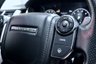 USED 2017 17 LAND ROVER RANGE ROVER SPORT 5.0 V8 SVR 5d 543 BHP HUGE SPEC + FINANCE/WARRANTY