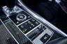 USED 2017 17 LAND ROVER RANGE ROVER SPORT 5.0 V8 SVR 5d 543 BHP HUGE SPEC + FINANCE/WARRANTY