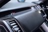USED 2017 17 LAND ROVER RANGE ROVER SPORT 5.0 V8 SVR 5d 543 BHP HUGE SPEC + FINANCE/WARRANTY