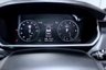 USED 2017 17 LAND ROVER RANGE ROVER SPORT 5.0 V8 SVR 5d 543 BHP HUGE SPEC + FINANCE/WARRANTY