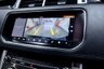 USED 2017 17 LAND ROVER RANGE ROVER SPORT 5.0 V8 SVR 5d 543 BHP HUGE SPEC + FINANCE/WARRANTY