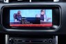 USED 2017 17 LAND ROVER RANGE ROVER SPORT 5.0 V8 SVR 5d 543 BHP HUGE SPEC + FINANCE/WARRANTY