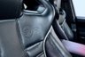 USED 2017 17 LAND ROVER RANGE ROVER SPORT 5.0 V8 SVR 5d 543 BHP HUGE SPEC + FINANCE/WARRANTY