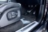 USED 2017 17 LAND ROVER RANGE ROVER SPORT 5.0 V8 SVR 5d 543 BHP HUGE SPEC + FINANCE/WARRANTY