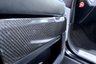 USED 2017 17 LAND ROVER RANGE ROVER SPORT 5.0 V8 SVR 5d 543 BHP HUGE SPEC + FINANCE/WARRANTY