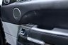 USED 2017 17 LAND ROVER RANGE ROVER SPORT 5.0 V8 SVR 5d 543 BHP HUGE SPEC + FINANCE/WARRANTY