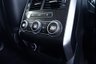 USED 2017 17 LAND ROVER RANGE ROVER SPORT 5.0 V8 SVR 5d 543 BHP HUGE SPEC + FINANCE/WARRANTY