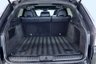 USED 2017 17 LAND ROVER RANGE ROVER SPORT 5.0 V8 SVR 5d 543 BHP HUGE SPEC + FINANCE/WARRANTY