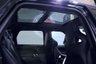 USED 2017 17 LAND ROVER RANGE ROVER SPORT 5.0 V8 SVR 5d 543 BHP HUGE SPEC + FINANCE/WARRANTY