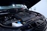 USED 2017 17 LAND ROVER RANGE ROVER SPORT 5.0 V8 SVR 5d 543 BHP HUGE SPEC + FINANCE/WARRANTY