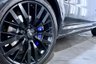USED 2017 17 LAND ROVER RANGE ROVER SPORT 5.0 V8 SVR 5d 543 BHP HUGE SPEC + FINANCE/WARRANTY