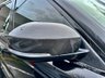 USED 2017 17 LAND ROVER RANGE ROVER SPORT 5.0 V8 SVR 5d 543 BHP HUGE SPEC + FINANCE/WARRANTY