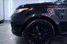 USED 2017 17 LAND ROVER RANGE ROVER SPORT 5.0 V8 SVR 5d 543 BHP HUGE SPEC + FINANCE/WARRANTY