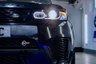 USED 2017 17 LAND ROVER RANGE ROVER SPORT 5.0 V8 SVR 5d 543 BHP HUGE SPEC + FINANCE/WARRANTY