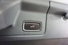USED 2014 14 PORSCHE PANAMERA 3.0 D V6 TIPTRONIC 5d AUTO-2 FORMER KEEPERS-HEATED BLACK LEATHER SEATS-19