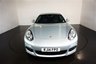 USED 2014 14 PORSCHE PANAMERA 3.0 D V6 TIPTRONIC 5d AUTO-2 FORMER KEEPERS-HEATED BLACK LEATHER SEATS-19