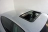 USED 2014 14 PORSCHE PANAMERA 3.0 D V6 TIPTRONIC 5d AUTO-2 FORMER KEEPERS-HEATED BLACK LEATHER SEATS-19