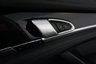 USED 2014 14 PORSCHE PANAMERA 3.0 D V6 TIPTRONIC 5d AUTO-2 FORMER KEEPERS-HEATED BLACK LEATHER SEATS-19