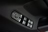 USED 2014 14 PORSCHE PANAMERA 3.0 D V6 TIPTRONIC 5d AUTO-2 FORMER KEEPERS-HEATED BLACK LEATHER SEATS-19