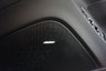 USED 2014 14 PORSCHE PANAMERA 3.0 D V6 TIPTRONIC 5d AUTO-2 FORMER KEEPERS-HEATED BLACK LEATHER SEATS-19