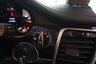 USED 2014 14 PORSCHE PANAMERA 3.0 D V6 TIPTRONIC 5d AUTO-2 FORMER KEEPERS-HEATED BLACK LEATHER SEATS-19
