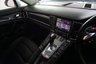 USED 2014 14 PORSCHE PANAMERA 3.0 D V6 TIPTRONIC 5d AUTO-2 FORMER KEEPERS-HEATED BLACK LEATHER SEATS-19