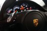 USED 2014 14 PORSCHE PANAMERA 3.0 D V6 TIPTRONIC 5d AUTO-2 FORMER KEEPERS-HEATED BLACK LEATHER SEATS-19