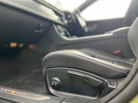 USED 2019 19 JAGUAR XF 2.0 D R-SPORT 5d 177 BHP Black Pack Black 19" Alloys