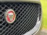 USED 2019 19 JAGUAR XF 2.0 D R-SPORT 5d 177 BHP Black Pack Black 19" Alloys
