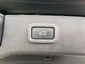 USED 2019 19 JAGUAR XF 2.0 D R-SPORT 5d 177 BHP Black Pack Black 19" Alloys