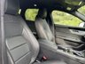 USED 2019 19 JAGUAR XF 2.0 D R-SPORT 5d 177 BHP Black Pack Black 19" Alloys