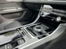 USED 2019 19 JAGUAR XF 2.0 D R-SPORT 5d 177 BHP Black Pack Black 19" Alloys