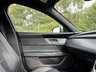 USED 2019 19 JAGUAR XF 2.0 D R-SPORT 5d 177 BHP Black Pack Black 19" Alloys