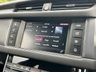 USED 2019 19 JAGUAR XF 2.0 D R-SPORT 5d 177 BHP Black Pack Black 19" Alloys