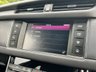 USED 2019 19 JAGUAR XF 2.0 D R-SPORT 5d 177 BHP Black Pack Black 19" Alloys