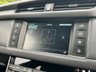 USED 2019 19 JAGUAR XF 2.0 D R-SPORT 5d 177 BHP Black Pack Black 19" Alloys