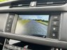 USED 2019 19 JAGUAR XF 2.0 D R-SPORT 5d 177 BHP Black Pack Black 19" Alloys