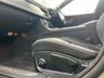 USED 2019 19 JAGUAR XF 2.0 D R-SPORT 5d 177 BHP Black Pack Black 19" Alloys