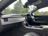 USED 2019 19 JAGUAR XF 2.0 D R-SPORT 5d 177 BHP Black Pack Black 19" Alloys