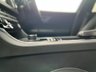 USED 2019 19 JAGUAR XF 2.0 D R-SPORT 5d 177 BHP Black Pack Black 19" Alloys