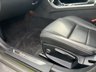 USED 2019 19 JAGUAR XF 2.0 D R-SPORT 5d 177 BHP Black Pack Black 19" Alloys