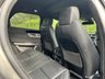 USED 2019 19 JAGUAR XF 2.0 D R-SPORT 5d 177 BHP Black Pack Black 19" Alloys