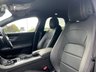 USED 2019 19 JAGUAR XF 2.0 D R-SPORT 5d 177 BHP Black Pack Black 19" Alloys