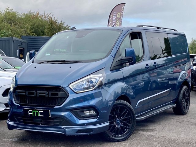 FMC Swansea