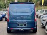 USED 2021 71 FORD TRANSIT CUSTOM 2.0 320 LIMITED DCIV ECOBLUE 183 BHP **Crew Cab - NO VAT - Only 6000 Miles** 